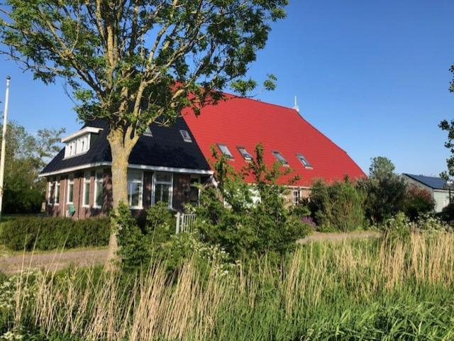 2, De Stjelp, Franekeradeel