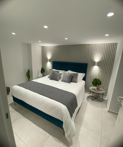 Others 4, La Maison de Rosaline Rooms, Barletta-Andria-Trani