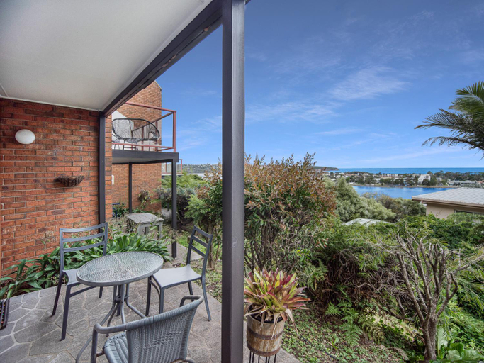 Pacific Heights, Bega Valley