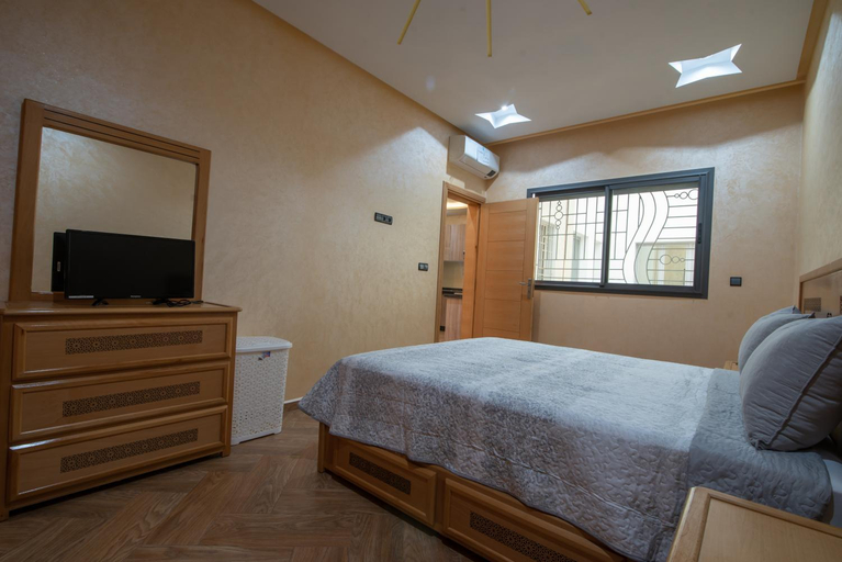Bedroom 27