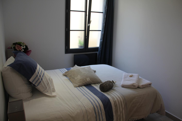 Bedroom 12