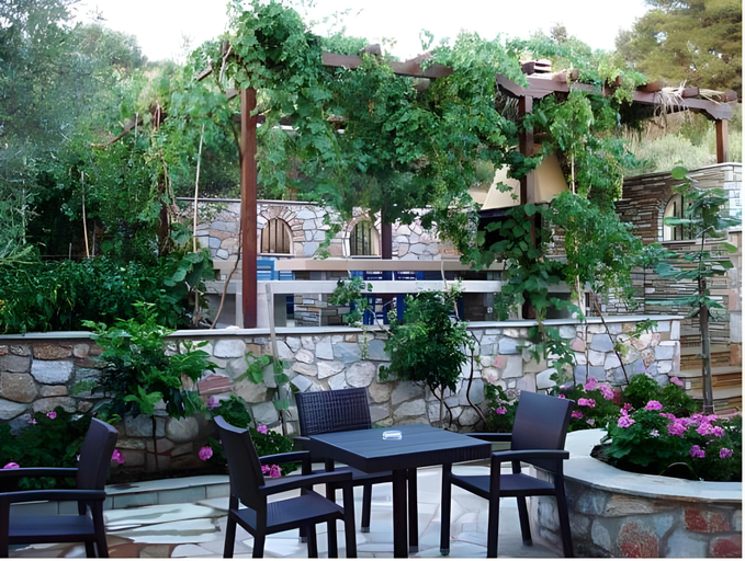 Others 4, Seydnaya Apartments & Studios, Central Macedonia