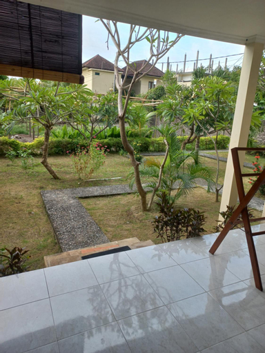 Exterior & Views, The lavana manggo seaside, Karangasem