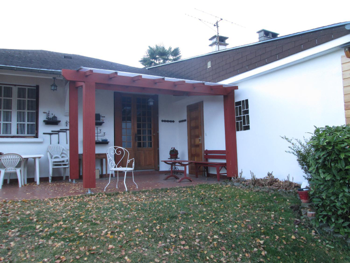 Appartement Le Nerbiou, Hautes-Pyrénées