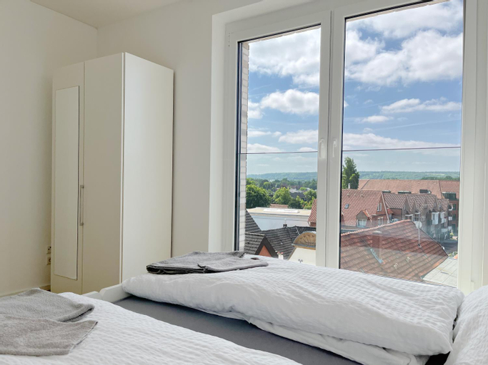 Bedroom 16