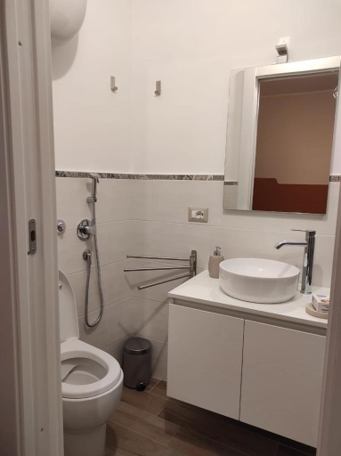 Others 5, La Torre, Frosinone