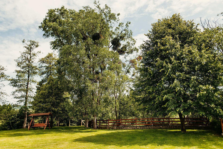 Others 5, Kakukk Vendeglo Panzio, Veszprém