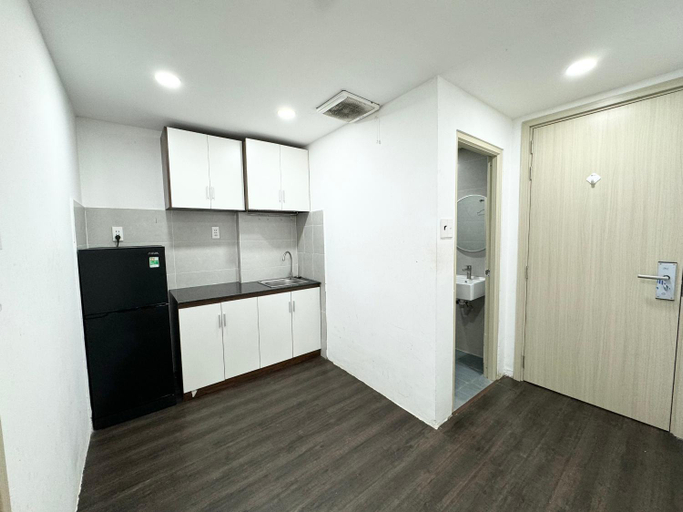 Dining Room 1