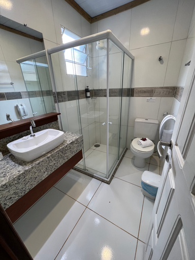 Bathroom 6