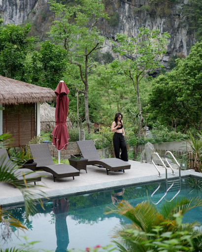 Swimming Pool 9