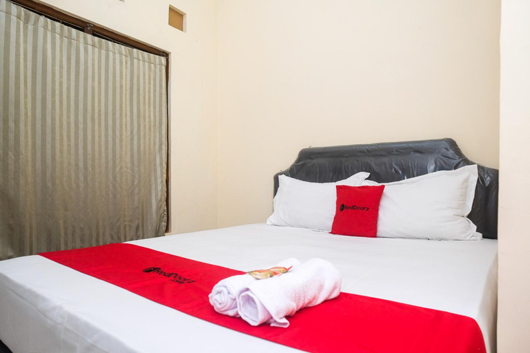 Bedroom 11