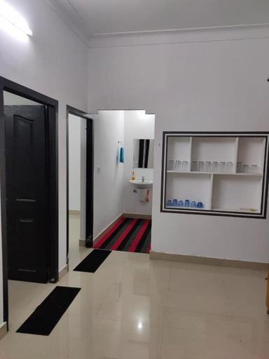 Others 3, PEARL HUT home stay vythiri Wayanad, Wayanad