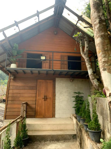 Chaiyapol Homestay, K. Mae On