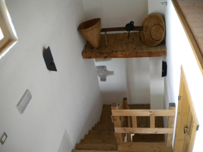 Others 5, La Tieda - locazione turistica Reolon, Belluno