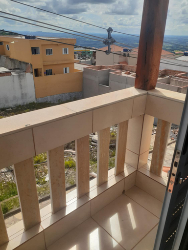 Others 3, Pousada Nascer da Lua, São Thomé das Letras