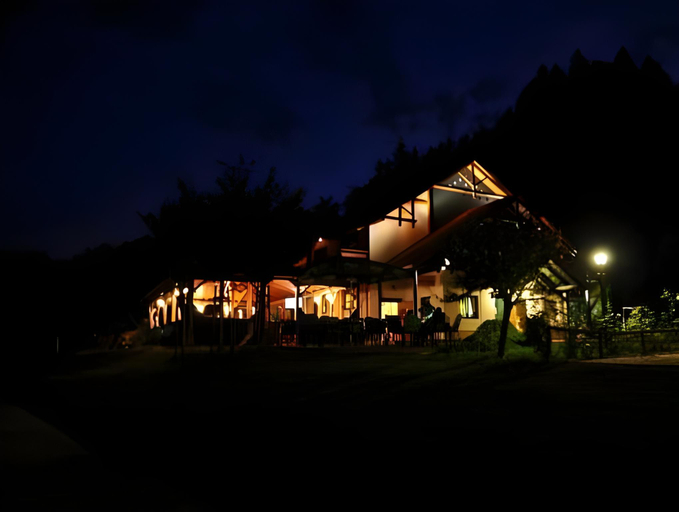 Exterior & Views 1, Natura Amon, Bistrica ob Sotli