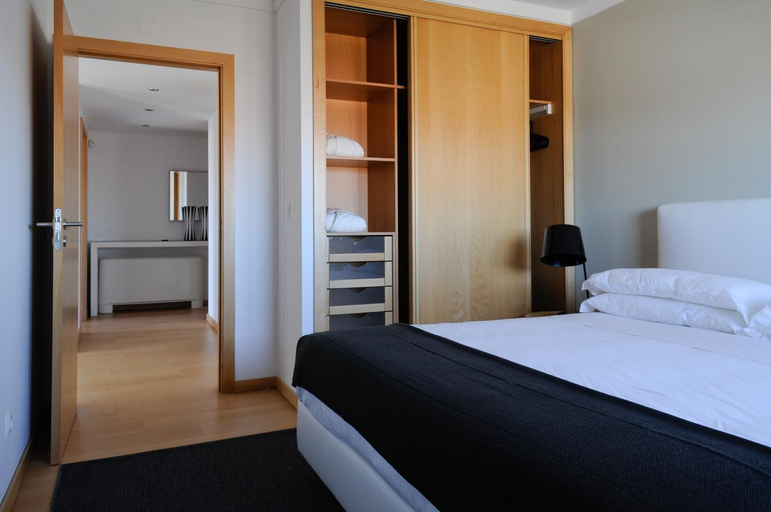 Bedroom 12
