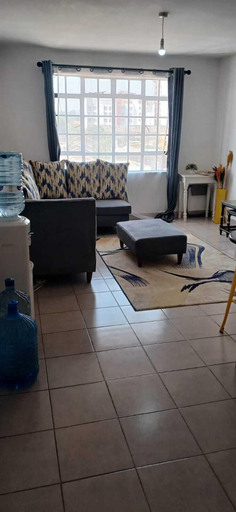 Others 5, Lux Suites zahara Gardens Apartments, Kibra