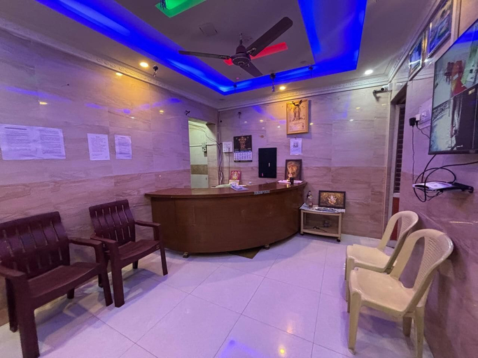 Others 5, Hotel Shreya cozy hut, Kullu