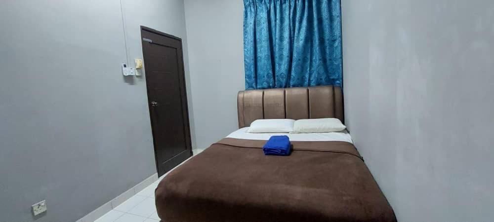 Others 3, Sobey Laris Roomstay GUA MUSANG, Gua Musang
