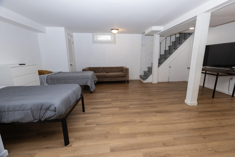 Bedroom 10