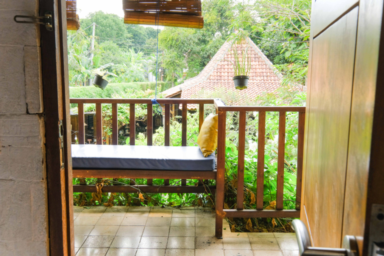 Scenery 9