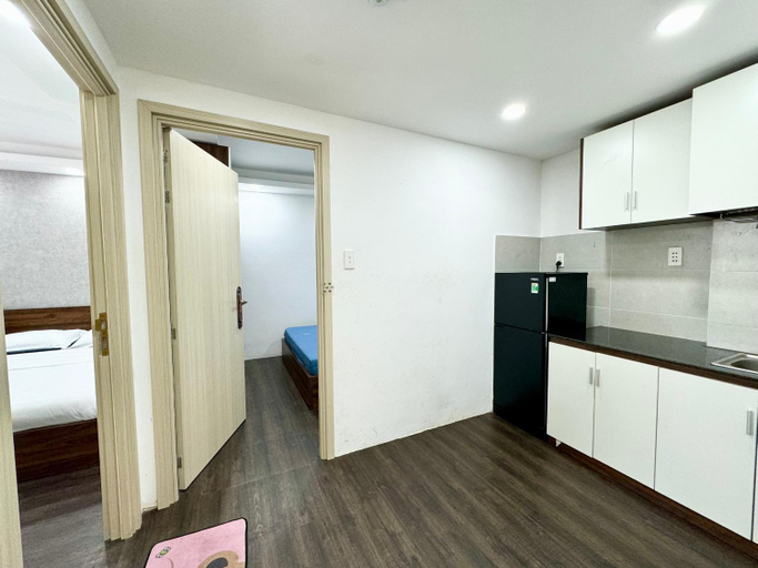 Dining Room 6