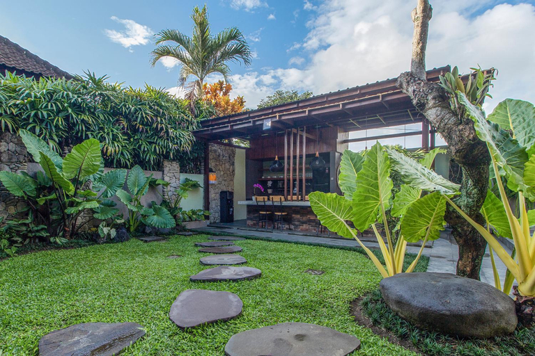 Others 3, Royal Cottage Private Villa, Gianyar