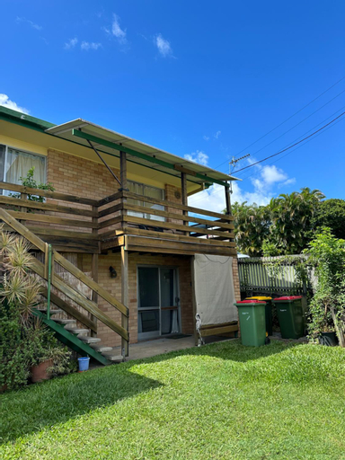 Sunshine Rooms, Maroochy - Maroochydore