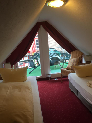 Others 5, Hotel Garni Wiestor, Bodenseekreis
