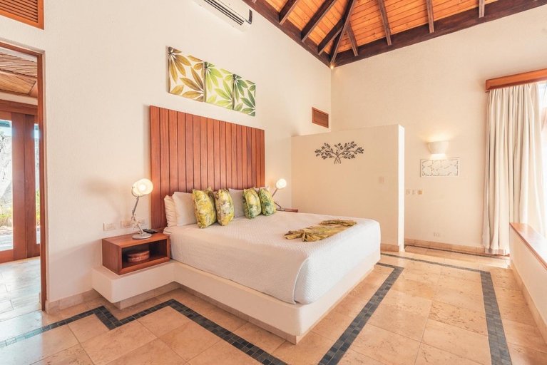 4, Charming villa At Cap Cana, San Rafael del Yuma