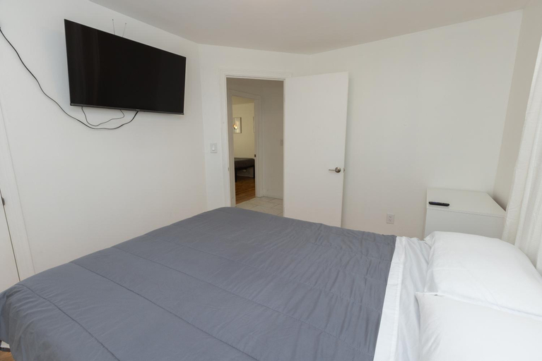 Bedroom 17