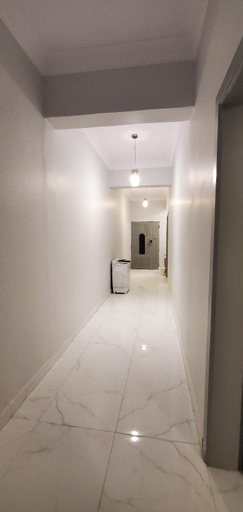Others 4, Rayhanat Al Ward Suites   