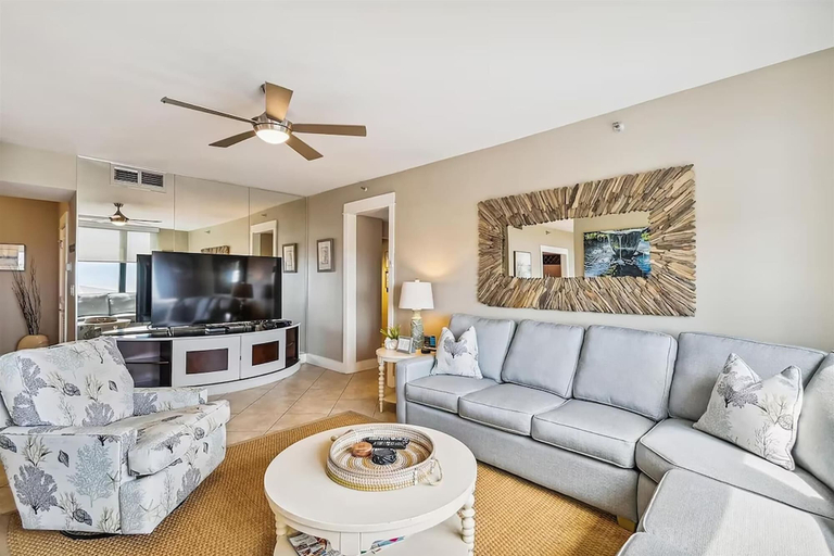 Others 5, Enclave 703b- Sugar Sands, Okaloosa