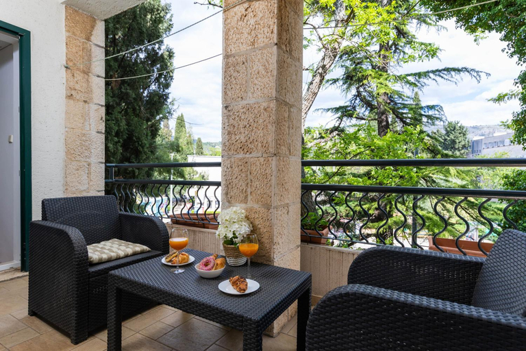 Others 5, Placa apartment, Dubrovnik