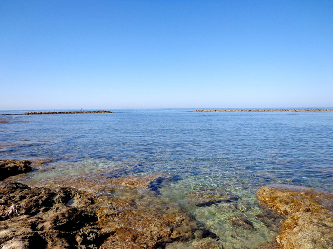 Others 4, Plage Residences