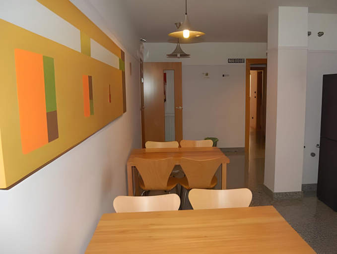 Others 4, Mayor 71- El Hostalito, Soria