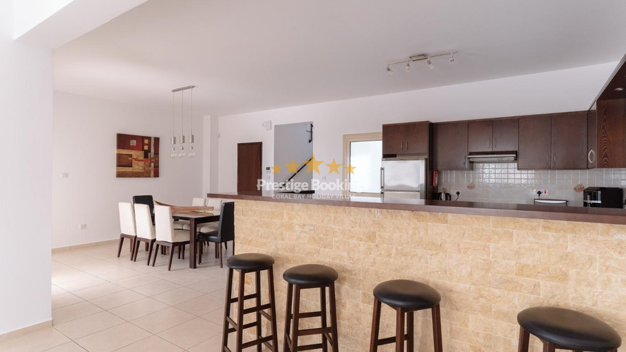 Others 3, Eframia Ena by Prestige Bookings