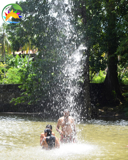 Others 5, HOSTAL LA MACARENA, Santa Marta (Dist. Esp.)