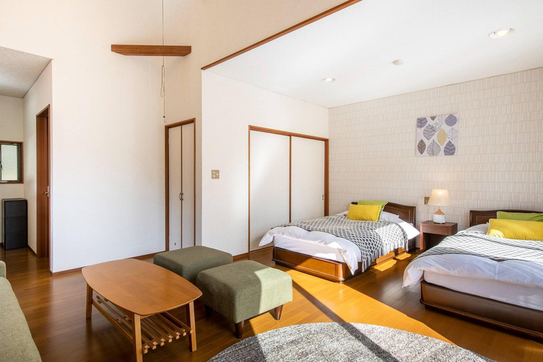 Bedroom 10