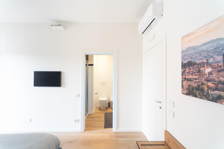 Others 3, RGA Bergamo House, Bergamo
