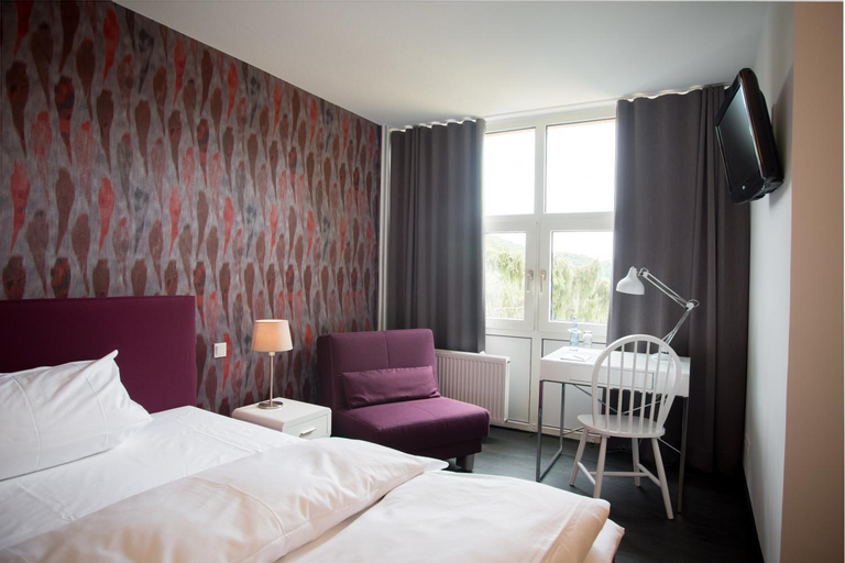 Bedroom 10