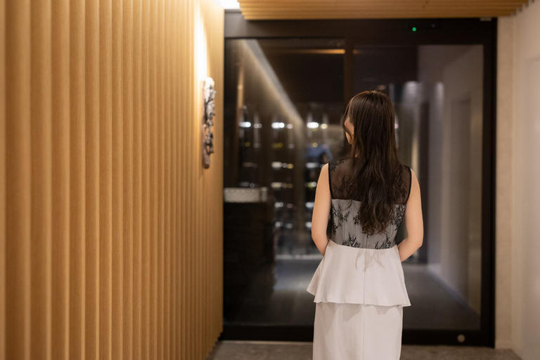 Food & Drinks 5, OND HOTEL（オンドホテル）, Takeo