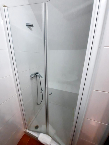 Bedroom 5, Mateus Studios & Apartment - Duna Parque Resorts & Hotels, Odemira