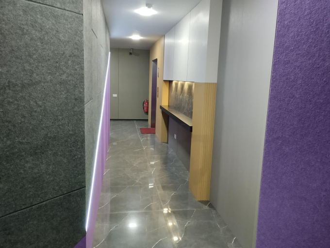 Others 4, Qing Yun Rest House Koprijaya, Brunei Darussalam, Bandar Seri Begawan