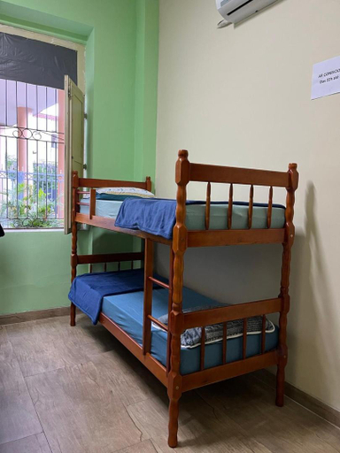 Others 2, RIO DE JANEIRO Hostel, Rio de Janeiro