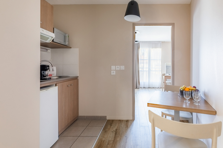Dining Room 20
