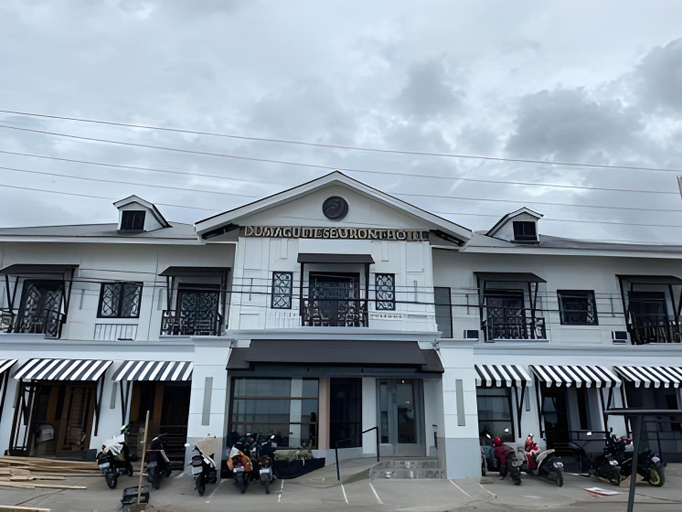 Others 4, Dumaguete Seafront Hotel, Dumaguete City