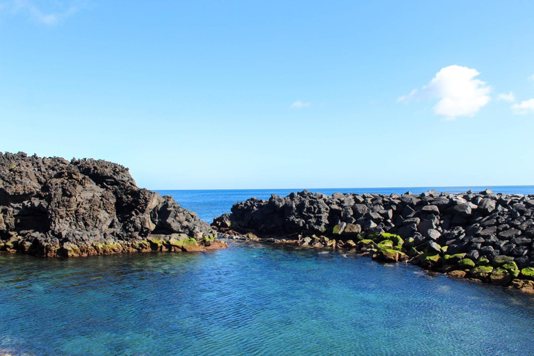 Others 4, Vieira Rooms Natural Pools, Ponta Delgada