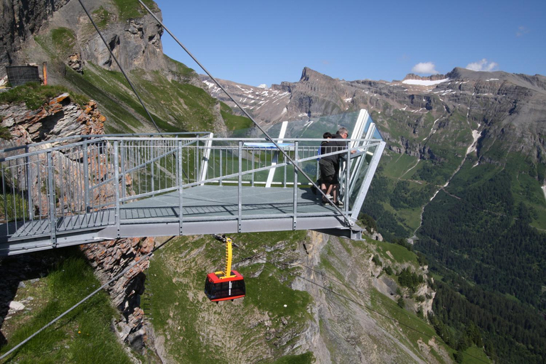 Others 4, Hotel Alpenblick-Leukerbad-Therme, Leuk
